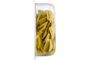 Simply Enjoy Formaggio Classico Raviolini