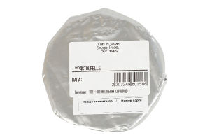 Сыр 50% мягкий Brise Rose Pastourelle кг