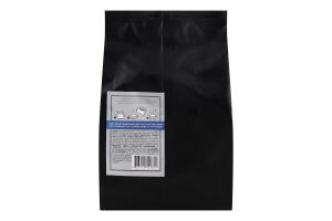 Чай чорний байховий цейлонський листовий Ceylon black tea RIOBA м/у 250г