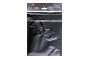 Трусы мужские Donella серые XL Z-05