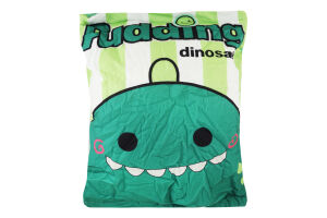 Іграшка-подушка в асортименті 1005320