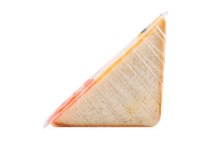 Бутерброд с лососем Tasty Time п/у 180г