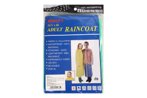 Дождевик Y_01