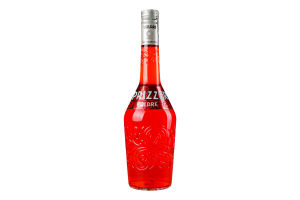 Лікер Volare Sprizzer, 20%, 0,7 л