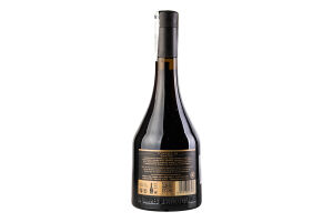 Бренді 15років 40% 0,7л коробка Торрес