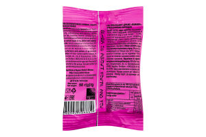 Драже CoolPeanut Bim&Ba м/у 50г