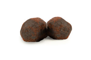 Пирожное Каштанчик