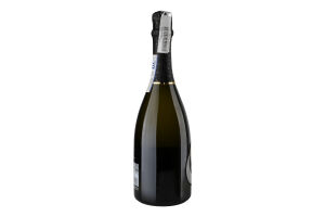 Просекко LUNA D'OR DOC 0,75л брют 11% (Італія)