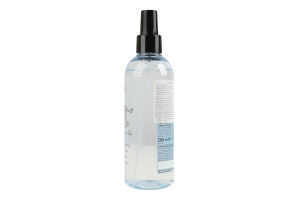 Тоник для лица Jeju Young Skin Ziaja 200мл