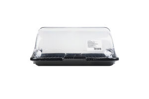 Хлебница MTM