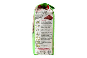 Мука нутовая La' Pasta Per Primi м/у 800г