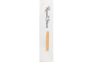 Russell Stover Fine Chocolates Dairy Cream Caramels