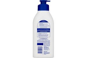 Nivea Dry to Very Dry Skin Cocoa Butter & Vitamin E