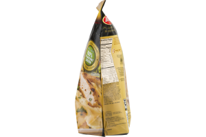 Bertolli Classic Skillet Meals Chicken Florentine & Farfalle