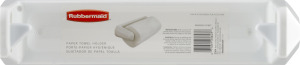 Rubbermaid Paper Towel Holder