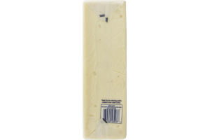Land O'Lakes Premium Deli Cheese Sharp Cheddar American Blend