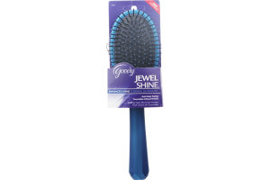 Goody Jewel Shine Enhanced Shine Brush