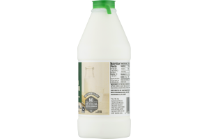 SE Grocers Cultured Buttermilk Whole