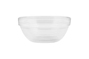 Салатник d170мм №58927-BX6B4X158 Unifresh Uniglass 1шт