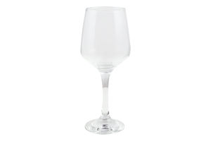 Бокал 280мл №94512-MC12X158 King Uniglass 1шт