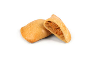 Пиріжок Караїмський з капустою 130г