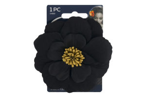 Goody FashionNow Salon Clip