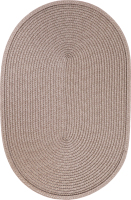 Килим для сервірування 44х29см №C37888880 H&S Collection 1шт в асорт