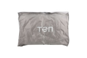 Подушка Кот Блан Престіж батист 40*60см 650г ТЕП