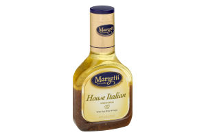 Marzetti Dressing House Italian