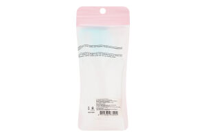 Пляшка д/подорожей KYYW177