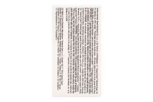 Тампоны гигиенические Супер Kotex 12шт