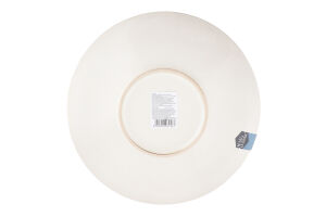 Тарілка Eat&Drink 22,5см 985283