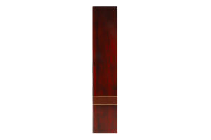 Виски 0.7л 43% шотландский односолодовый Rare cask The Macallan к/у