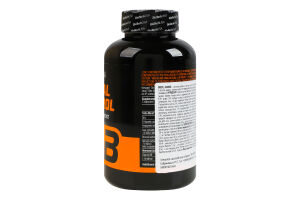 Добавка диетическая капсулы Brutal Anadrol BioTechUSA 90шт