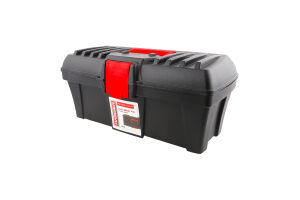 Ящик д/інструментів Caliber 40 400*200*186мм Haisser