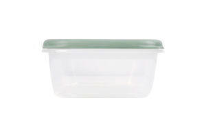 Контейнер для зберігання Gondol 1000мл