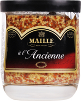 Гірчиця Maille Стародавня Веррин