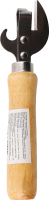 Открывалка универсальная №YDHW101 Greenwich Products Co. Limited 1шт