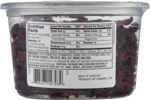 Ahold Dried Cranberries