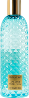 Гель для душа Jasmine&Patchouli Vivian Gray 300мл
