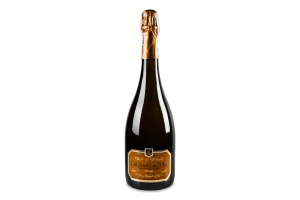 Вино ігр Paul Benoit&Fils Cremant Du Jura біл брют