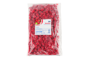 ARO МАЛИНА 1КГ