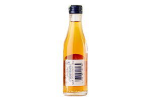 Напиток алкогольный 0.05л 38% 5 звезд Metaxa бут
