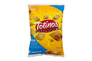 Totino's Pizza Rolls Combination - 90 CT