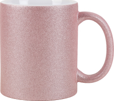 Чашка GSB10156 Оффтоп