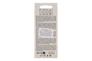 Штопор PULLTEX 119-796 И801 (Іспанія)