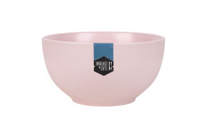 Миска Eat&Drink 14х7,5см 985427
