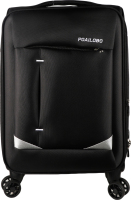 Валіза дорожня S 958849