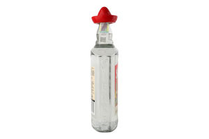 Текіла 0.7л 35% Blanco Sierra пл