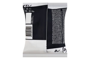 Кекс Banori Biscotti м/у 50г